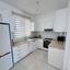 3 bedroom detached house for rent linopetra limassol 8941187 thumbnail 17742830