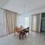 3 bedroom detached house for rent linopetra limassol 8941187 thumbnail 17742831