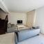 3 bedroom detached house for rent linopetra limassol 8941187 thumbnail 17742833