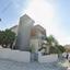 3 bedroom detached house for rent linopetra limassol 8941187 thumbnail 17742835