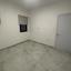 3 bedroom detached house for sale aradippou larnaca 1939187 thumbnail 9348296