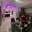 3 bedroom detached house for sale aradippou larnaca 1939187 thumbnail 9348299