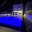 3 bedroom detached house for sale aradippou larnaca 1939187 thumbnail 9348300