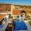 3 bedroom detached house for sale ayia napa famagusta 1679187 thumbnail 15433844