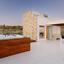 3 bedroom detached house for sale ayia napa famagusta 1679187 thumbnail 15433851