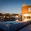 3 bedroom detached house for sale ayia napa famagusta 1679187 thumbnail 15433854