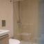 3 bedroom detached house for sale ayia napa famagusta 1679187 thumbnail 15433859