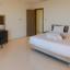 3 bedroom detached house for sale ayia napa famagusta 1679187 thumbnail 15433862