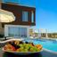 3 bedroom detached house for sale ayia napa famagusta 1679187 thumbnail 15433865