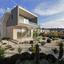 3 bedroom detached house for sale chlorakas paphos 1705187 thumbnail 5152523