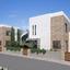 3 bedroom detached house for sale chlorakas paphos 1705187 thumbnail 5152577