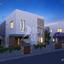 3 bedroom detached house for sale chlorakas paphos 1705187 thumbnail 5152581