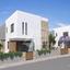 3 bedroom detached house for sale chlorakas paphos 1705187 thumbnail 5152585
