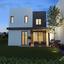 3 bedroom detached house for sale kallithea nicosia 8741187 thumbnail 16389856
