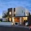 3 bedroom detached house for sale kallithea nicosia 8741187 thumbnail 16389857