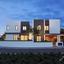 3 bedroom detached house for sale kallithea nicosia 8741187 thumbnail 16389858
