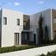 3 bedroom detached house for sale kallithea nicosia 8741187 thumbnail 16389860