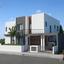 3 bedroom detached house for sale kallithea nicosia 8741187 thumbnail 16389861