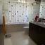3 bedroom detached house for sale kato polemidia limassol 8375187 thumbnail 15277472