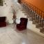3 bedroom detached house for sale kato polemidia limassol 8375187 thumbnail 15277479
