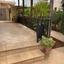 3 bedroom detached house for sale kato polemidia limassol 8375187 thumbnail 15277482