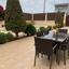3 bedroom detached house for sale kato polemidia limassol 8375187 thumbnail 15277483