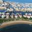 3 bedroom detached house for sale limassol marina limassol 1737187 thumbnail 5748853