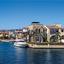 3 bedroom detached house for sale limassol marina limassol 1737187 thumbnail 5748872