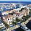 3 bedroom detached house for sale limassol marina limassol 1737187 thumbnail 5748877