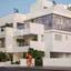 3 bedroom ground floor apartment for sale latsia nicosia 8360187 thumbnail 14544758