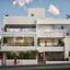 3 bedroom ground floor apartment for sale latsia nicosia 8360187 thumbnail 14544759