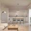 3 bedroom ground floor apartment for sale latsia nicosia 8360187 thumbnail 14544760