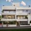 3 bedroom ground floor apartment for sale latsia nicosia 8360187 thumbnail 14544762