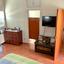 3 bedroom penthouse for sale agios dometios nicosia 1684187 thumbnail 4400783