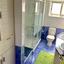 3 bedroom penthouse for sale agios dometios nicosia 1684187 thumbnail 4400785