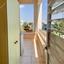 3 bedroom penthouse for sale agios dometios nicosia 1684187 thumbnail 4400786