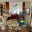 3 bedroom penthouse for sale agios dometios nicosia 1684187 thumbnail 4584686