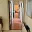 3 bedroom penthouse for sale agios dometios nicosia 1684187 thumbnail 4584687
