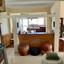 3 bedroom penthouse for sale agios dometios nicosia 1684187 thumbnail 4736533