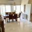 3 bedroom penthouse for sale agios dometios nicosia 1684187 thumbnail 4763125