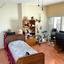 3 bedroom penthouse for sale agios dometios nicosia 1684187 thumbnail 4774745