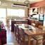 3 bedroom penthouse for sale agios dometios nicosia 1684187 thumbnail 4781721