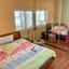 3 bedroom penthouse for sale agios dometios nicosia 1684187 thumbnail 4830482