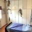 3 bedroom penthouse for sale agios dometios nicosia 1684187 thumbnail 4860968