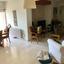 3 bedroom penthouse for sale agios dometios nicosia 1684187 thumbnail 4870672
