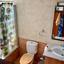 3 bedroom penthouse for sale agios dometios nicosia 1684187 thumbnail 4870673