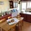 3 bedroom penthouse for sale agios dometios nicosia 1684187 thumbnail 4870675