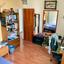 3 bedroom penthouse for sale agios dometios nicosia 1684187 thumbnail 9930344