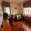 3 bedroom penthouse for sale agios nicolaos limassol 1547187 thumbnail 5883639