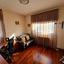 3 bedroom penthouse for sale agios nicolaos limassol 1547187 thumbnail 5883641